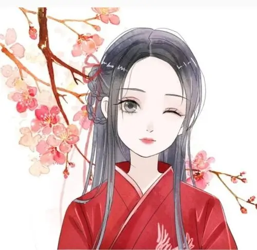 读者季风尾声的头像